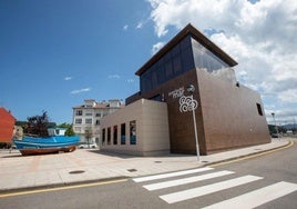 Soto del Barco programa tres conciertos de música en directo para este mes en la Puerta del Mar