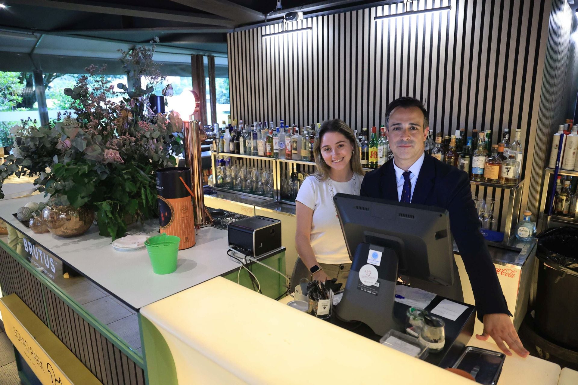 Vuelve Spirit Planet, la cita favorita del verano en Gijón