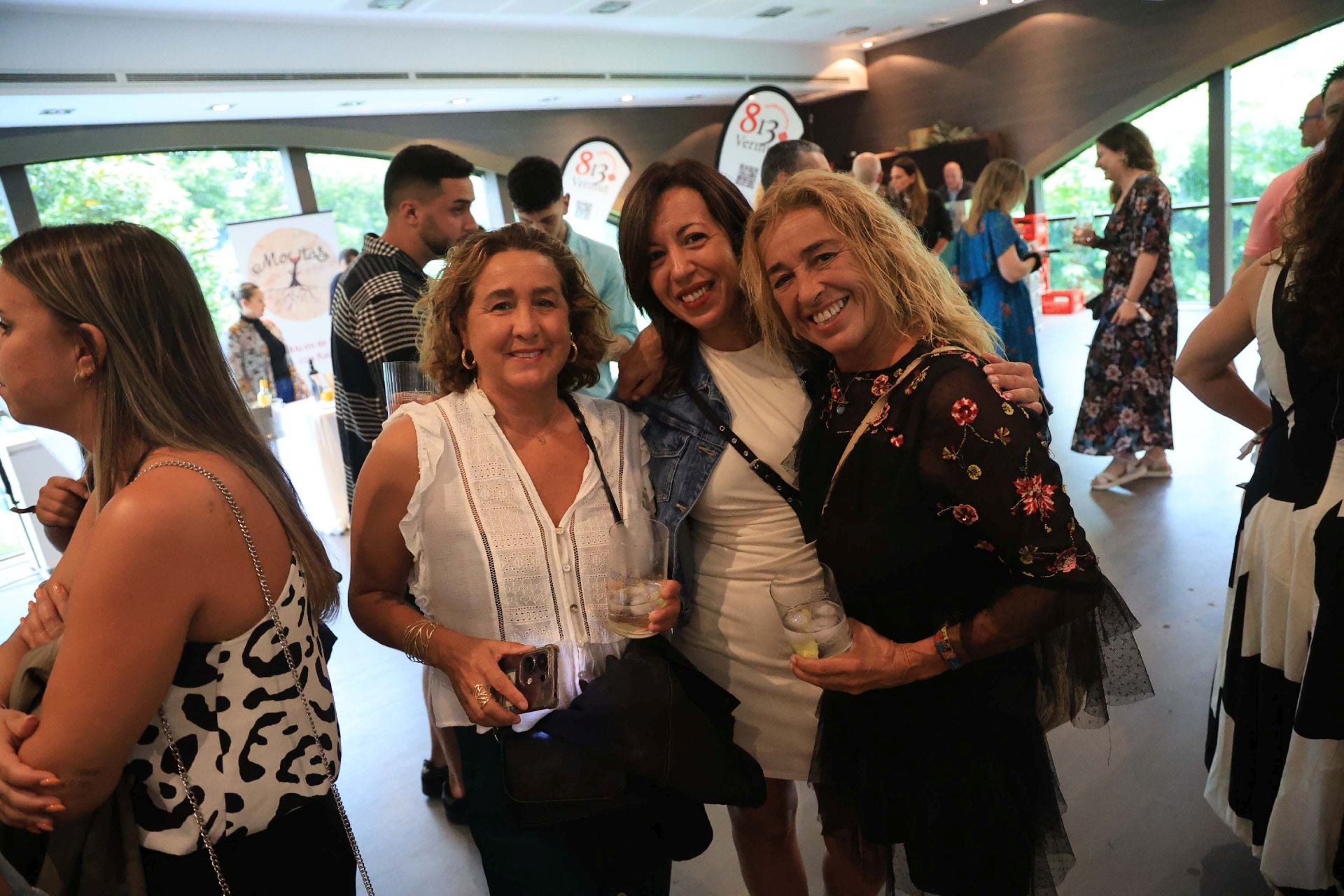 Vuelve Spirit Planet, la cita favorita del verano en Gijón