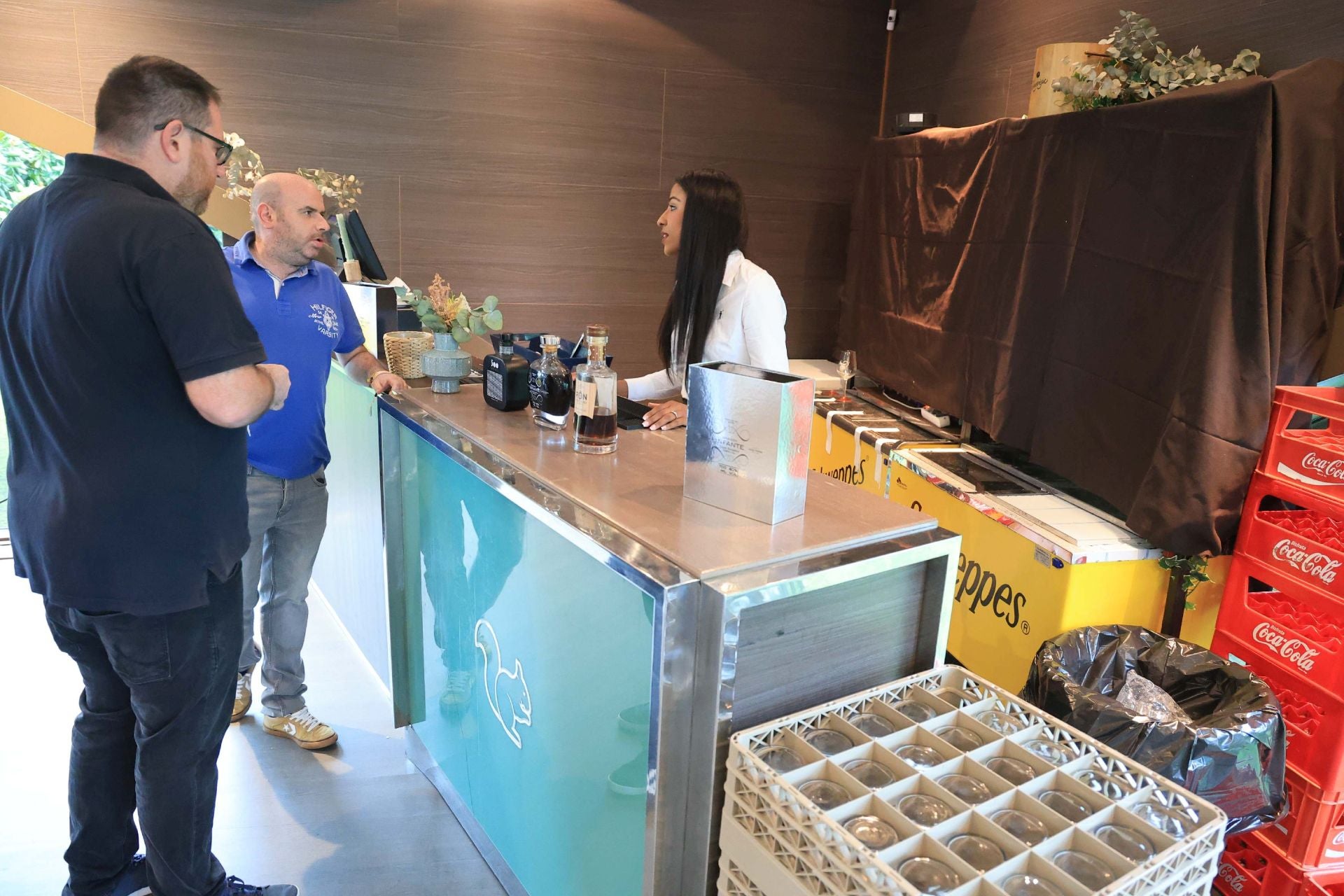 Vuelve Spirit Planet, la cita favorita del verano en Gijón