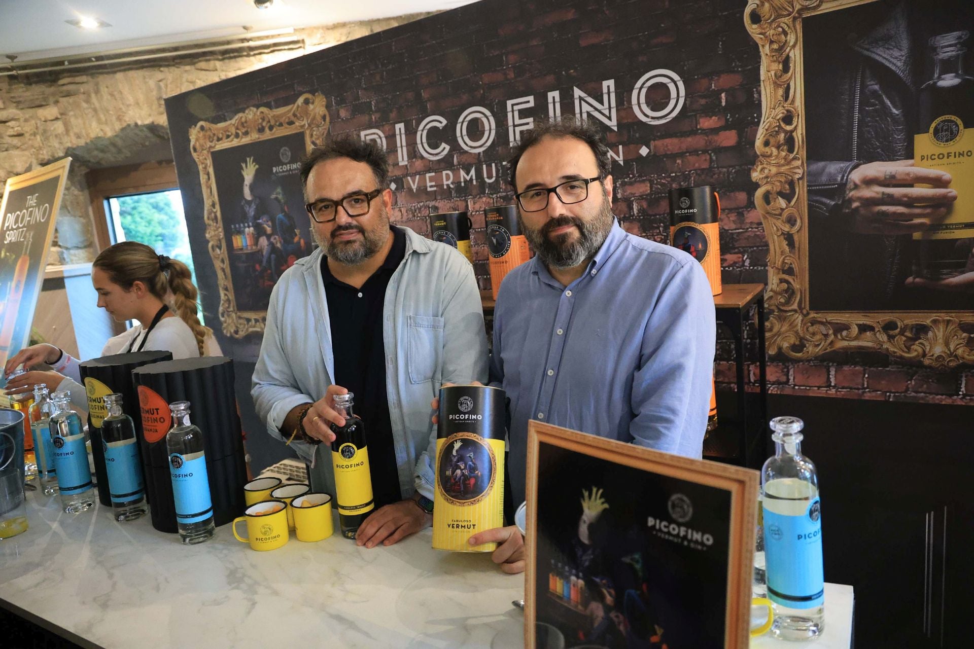 Vuelve Spirit Planet, la cita favorita del verano en Gijón