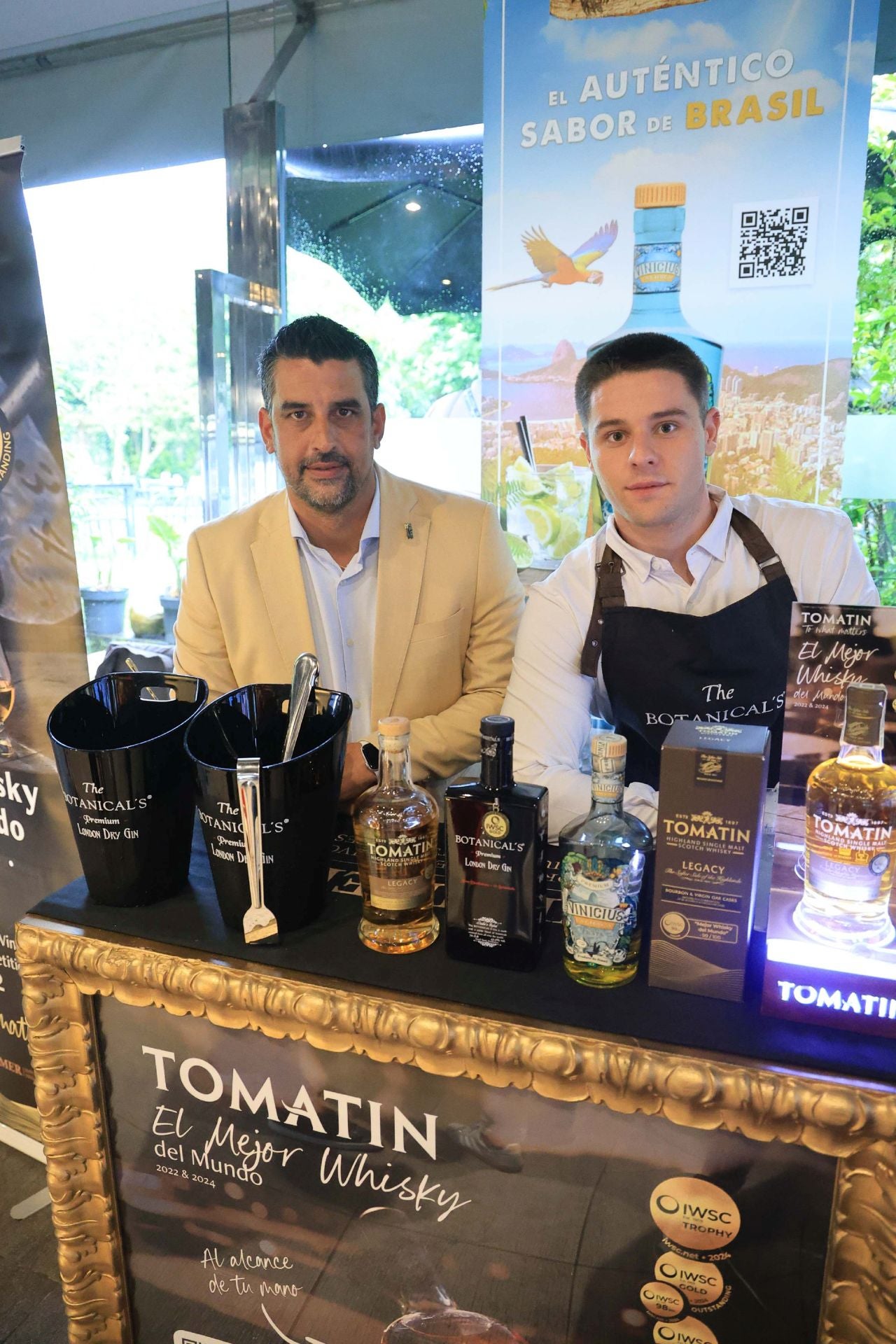 Vuelve Spirit Planet, la cita favorita del verano en Gijón