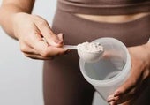 Mitos y verdades de la creatina: el suplemento de moda que aconseja el cardiólogo Aurelio Rojas