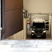 El Principado de Asturias busca quién se haga cargo de los niños de la 'casa de los horrores' de Oviedo