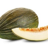 Melón más allá de la rodaja: otras formas de combinarlo en nuestros platos