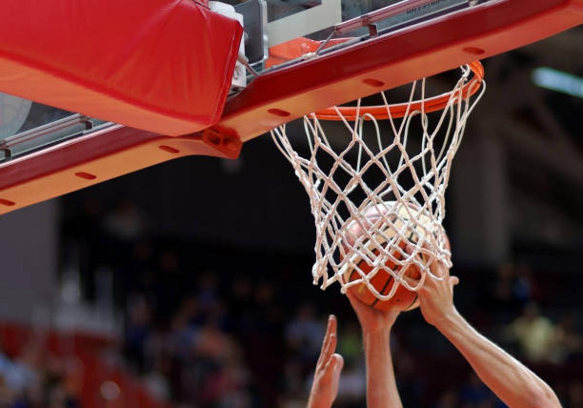 «El Gijón Basketball 2025 es un ambicioso proyecto a largo plazo»