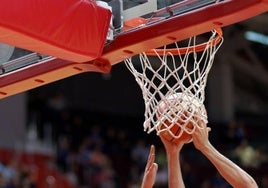 «El Gijón Basketball 2025 es un ambicioso proyecto a largo plazo»