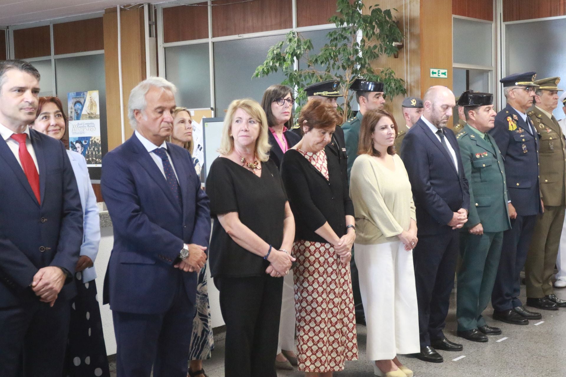 Imagen de Galeria 