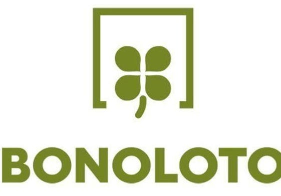 Sorteo de la Bonoloto de hoy.