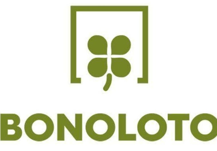 Combinación ganadora en el sorteo de la Bonoloto de hoy martes, 22 de julio de 2025