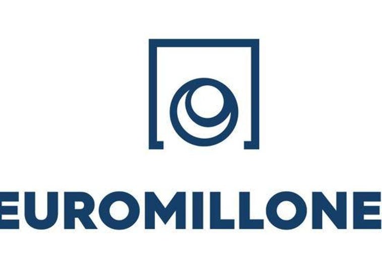 Combinación ganadora en el sorteo del Euromillones de hoy martes, 22 de julio de 2025