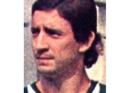 Fallece el langreano Severino González, exfutbolista del Langreo, Cádiz, Castellón y Caudal