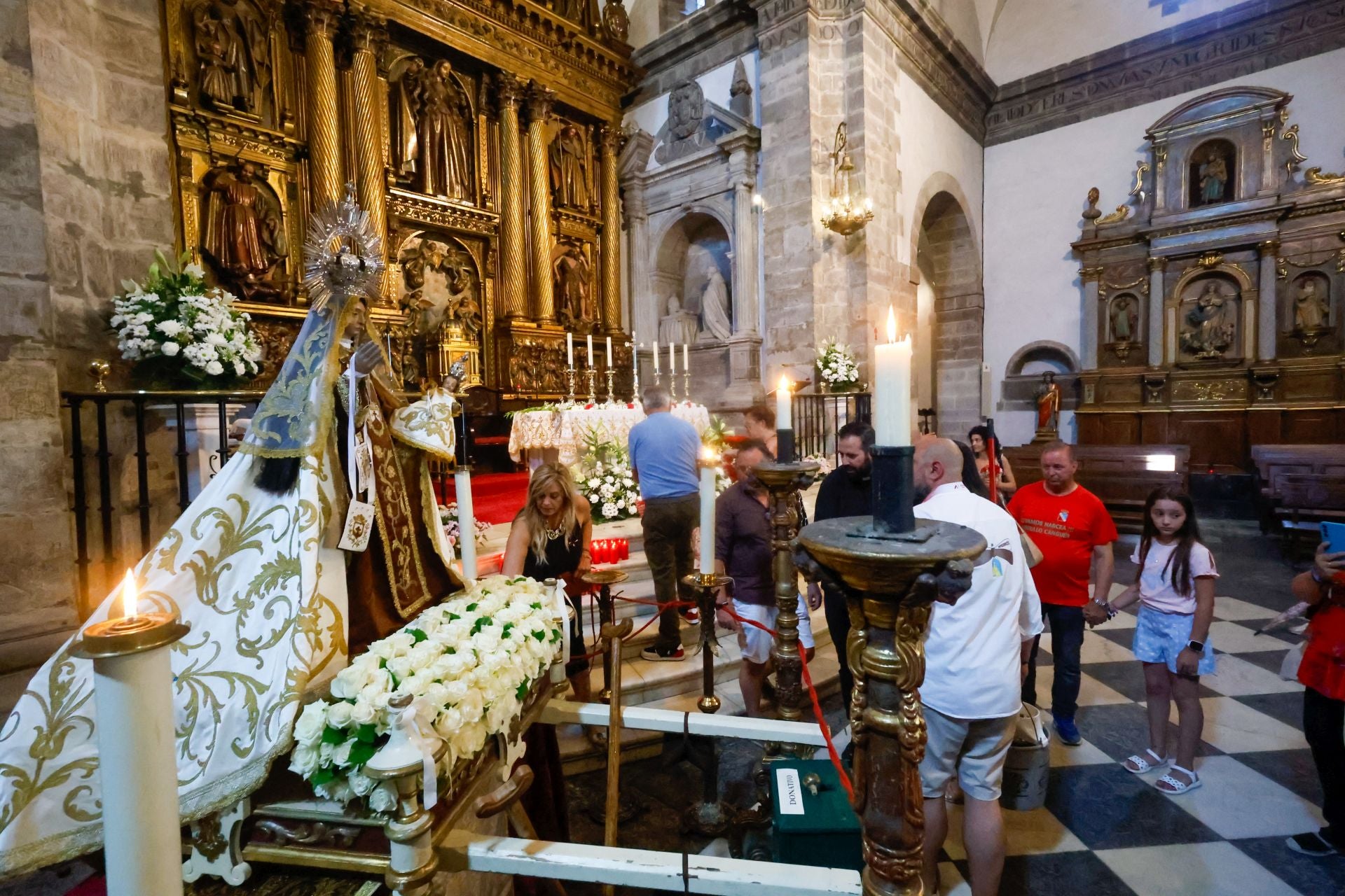 Imagen de Galeria 
