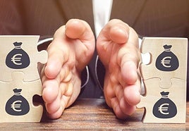 Muchas leyes han ido equiparando a las parejas de hecho con los matrimonios en algunas circunstancias.