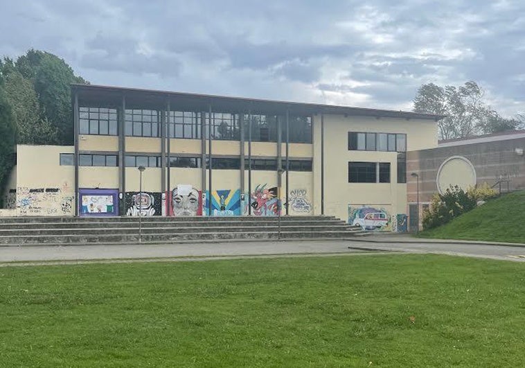 Llanera afirma que la rehabilitación del centro cívico de Soto «no se cancela»