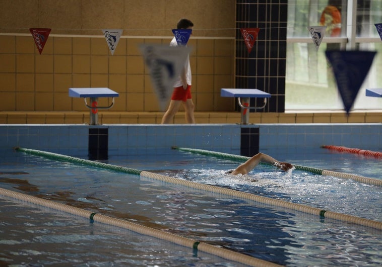 El Ayuntamiento de Mieres alerta de un fraude con el cobro de cuotas deportivas