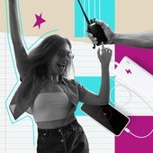 Kit de supervivencia para festivales y romerías