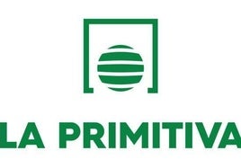 Resultado del sorteo de la Primitiva de hoy.