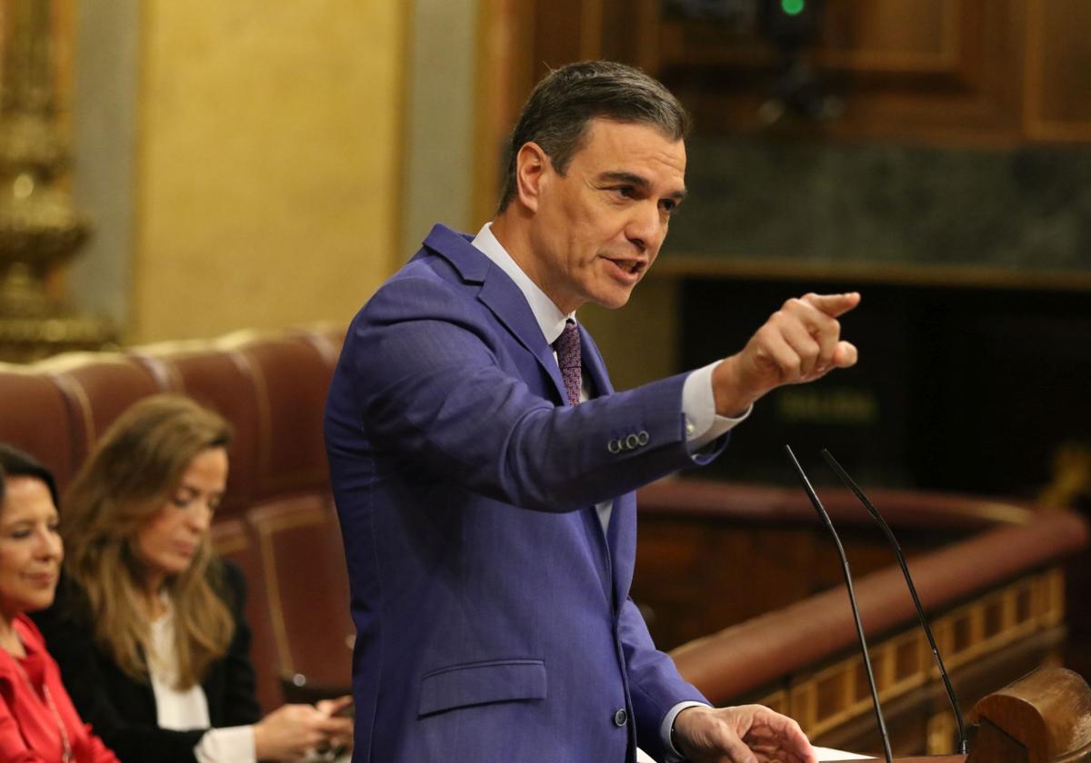 Imagen de Galeria