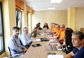 Ultimátum de la escuela concertada de Asturias: si no hay acuerdo en agosto, el curso arrancará con huelga