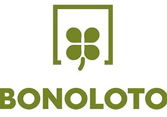 Sorteo de la Bonoloto de hoy.
