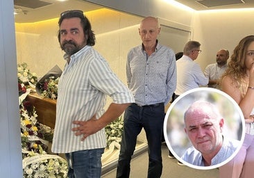 La Cultura asturiana despide a Xuan Bello: «Nun tábemos preparaos pa que nos dexara tan pronto»