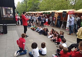 Corvera Summer Festival 2025: un verano para disfrutar en familia