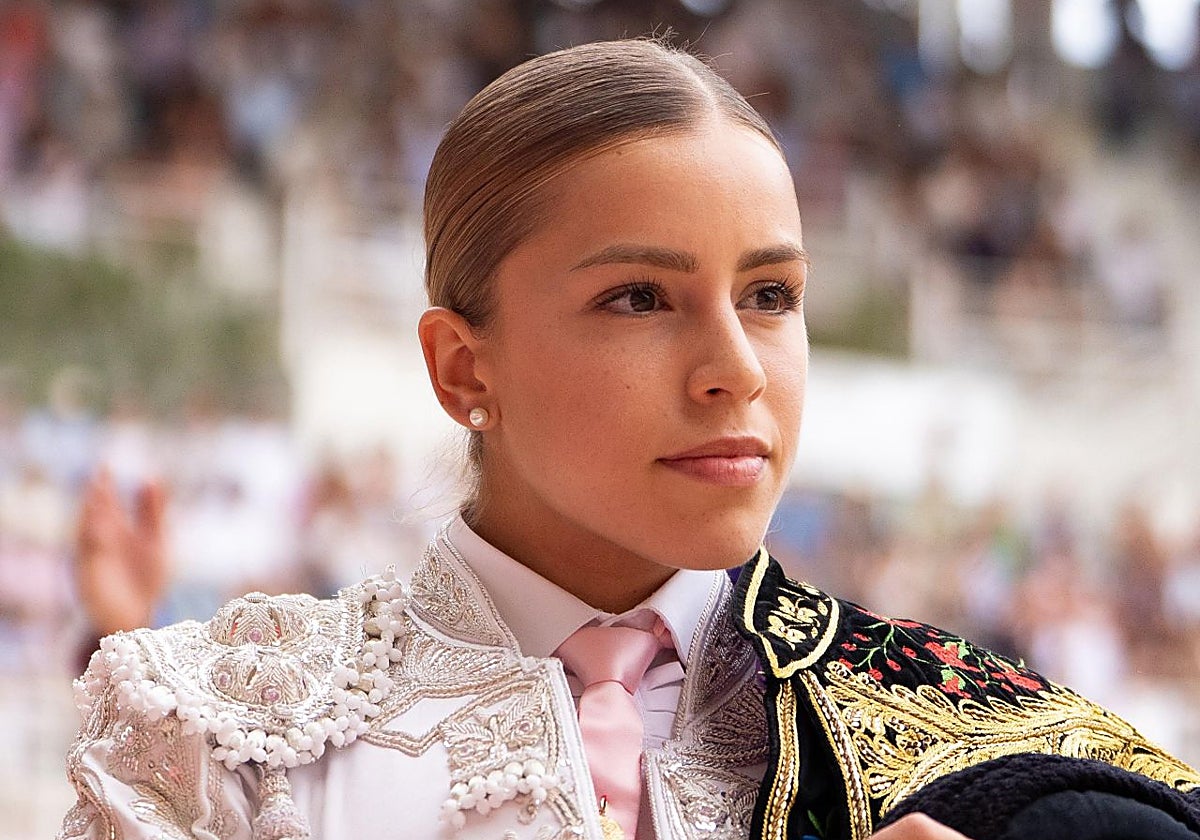 Casado debutará en Gijón la próxima semana.