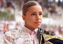 Casado debutará en Gijón la próxima semana.