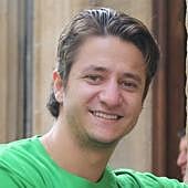 Imagen - «Mi madre es ovetense, nunca ha perdido sus raíces, su acento y su cultura»