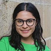 Imagen - «Hasta hace poco no sabía nada de mi lado español. Debe ser increíble crecer en Asturias»