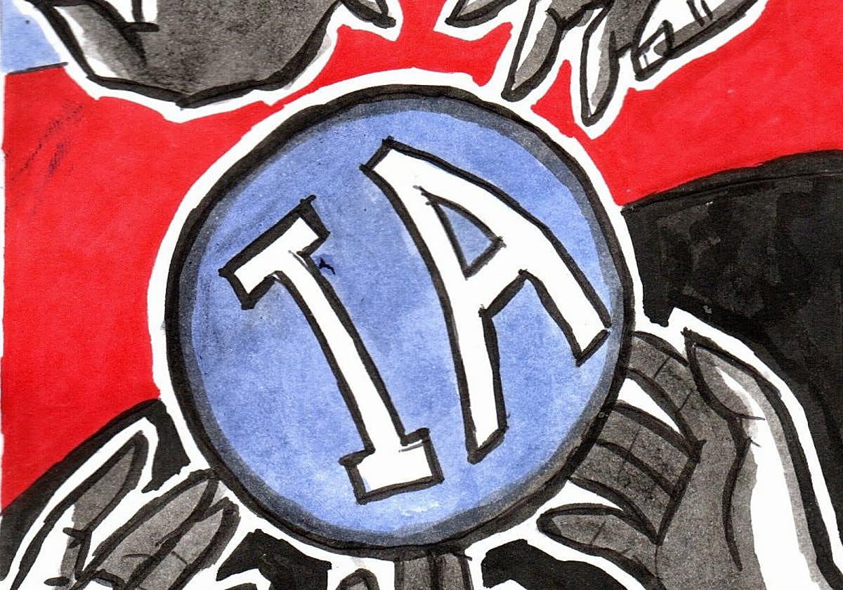 «Yo soy yo y mis algoritmos»