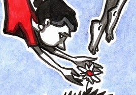 Lo mal diseñada que está esta vida