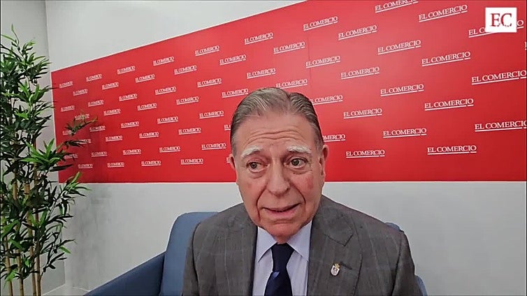 Día de Oviedo en la Feria de Muestras