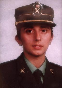 Imagen - Irene González Perera