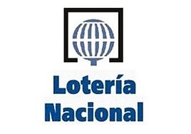 La Lotería Nacional deja un segundo premio en Asturias