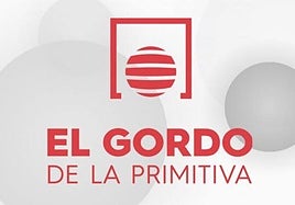 El Gordo de la Primitiva deja 148.032 euros en Asturias