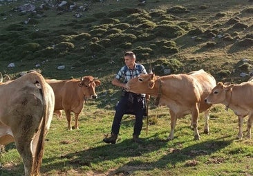 Los alcaldes ven causas primarias del fuego la falta de prevención y el despoblamiento