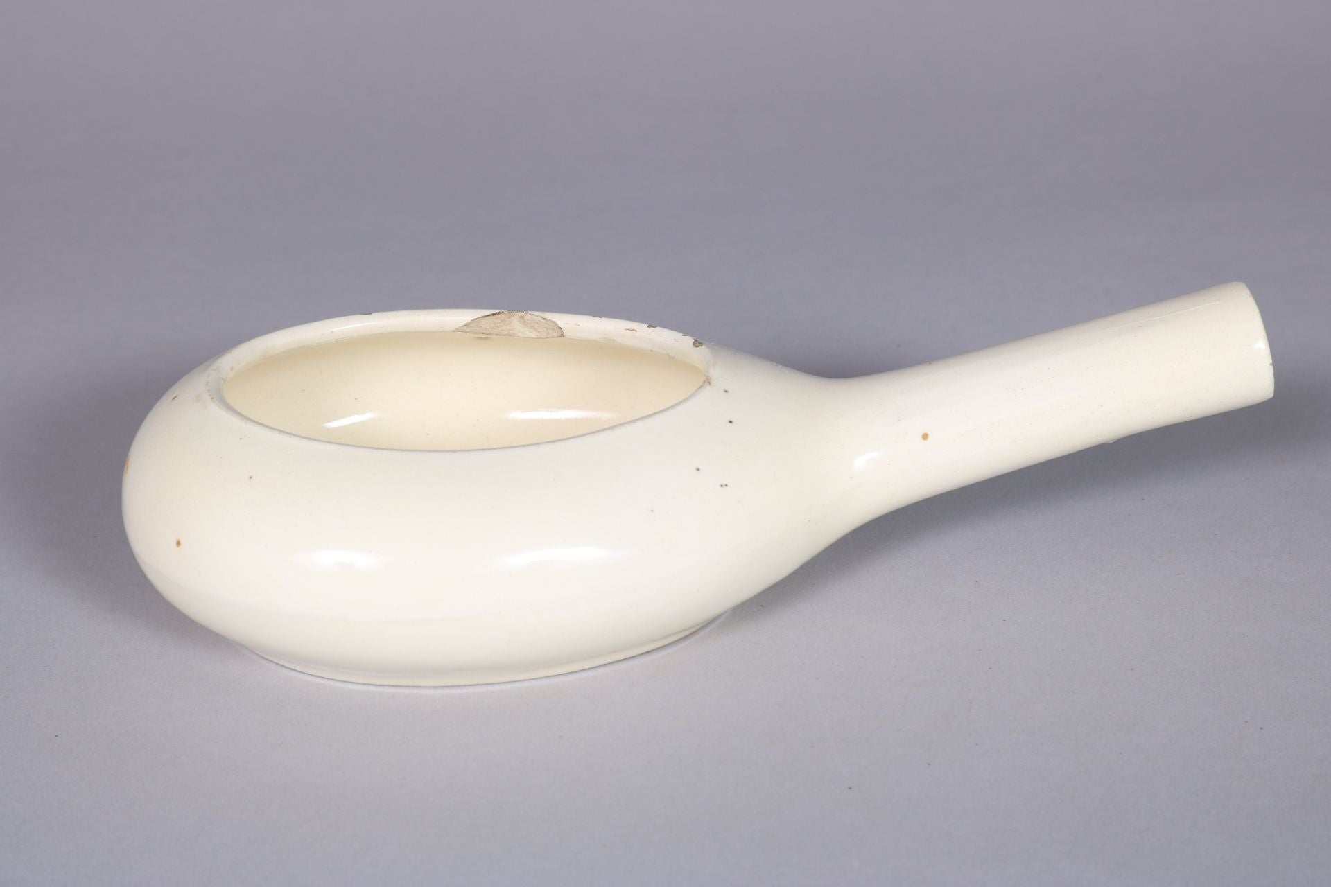 El Muséu del Pueblu d&#039;Asturies conserva 40 escupideras