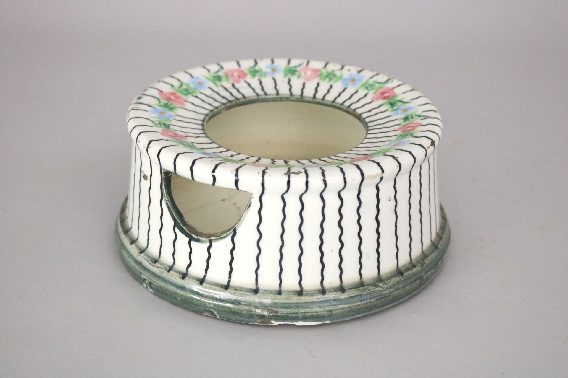 El Muséu del Pueblu d&#039;Asturies conserva 40 escupideras