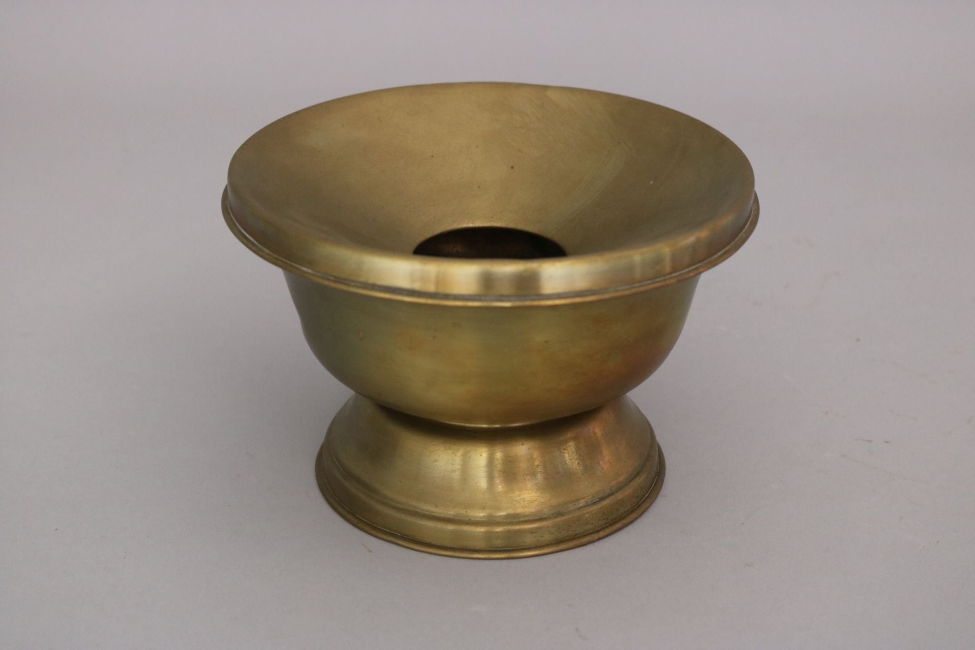 El Muséu del Pueblu d&#039;Asturies conserva 40 escupideras