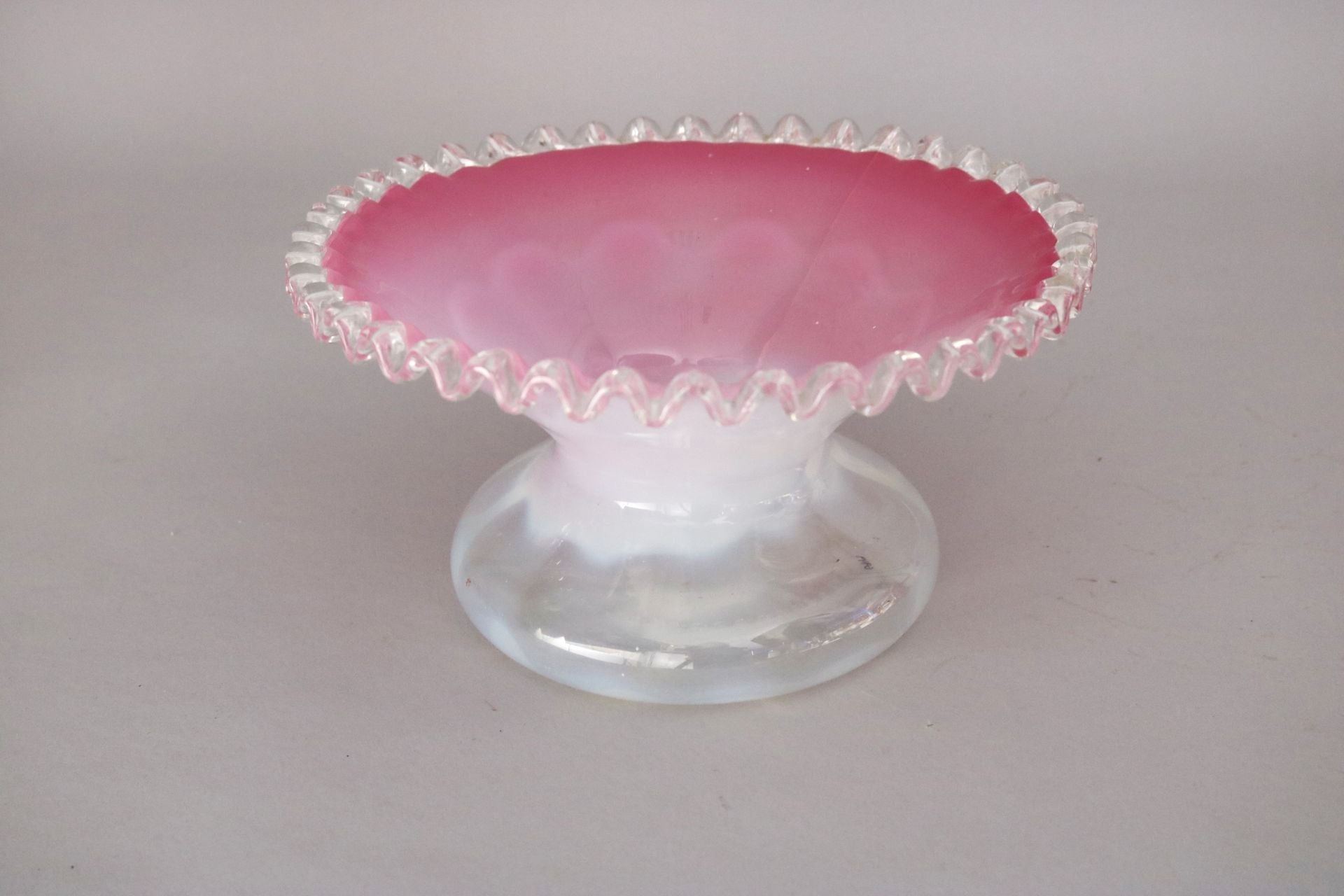 El Muséu del Pueblu d&#039;Asturies conserva 40 escupideras