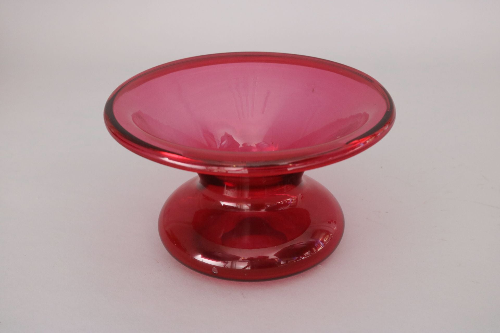 El Muséu del Pueblu d&#039;Asturies conserva 40 escupideras