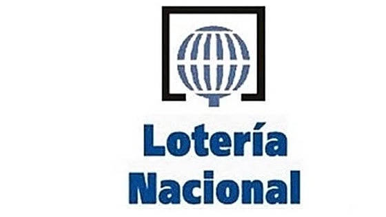 Toca el primer premio de la Lotería Nacional en Asturias