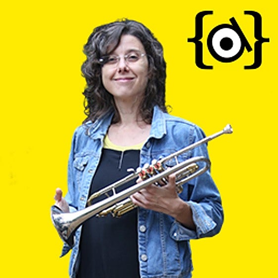 Falamos con Vero Rubio