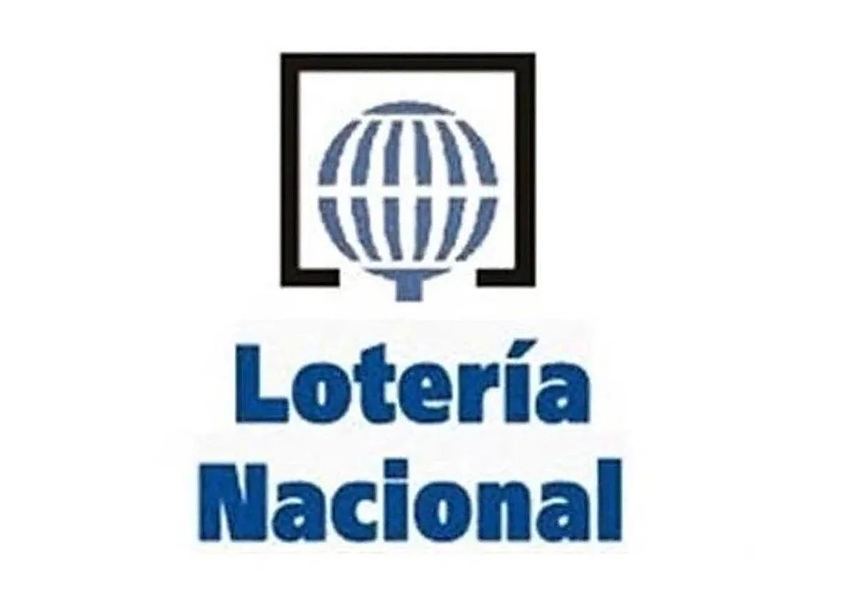 El primer premio de la Lotería Nacional cae en Tapia de Casariego