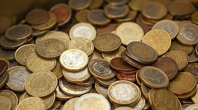 ¿Qué monumento prerrománico asturiano fue imagen de monedas de dos euros?