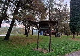 La mejora de La Degollada, uno de los proyectos.