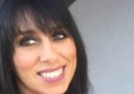 Fallece a los 48 años la abogada gijonesa Rocío Villafañe