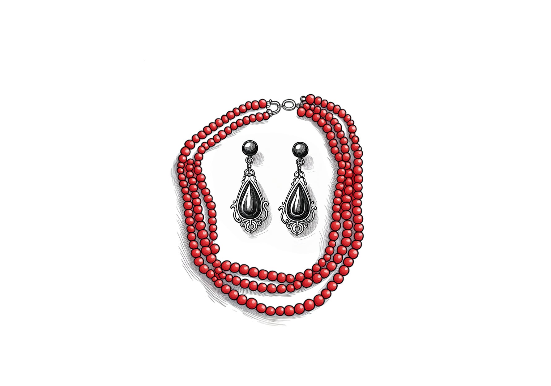 Scroll Story imagen 9